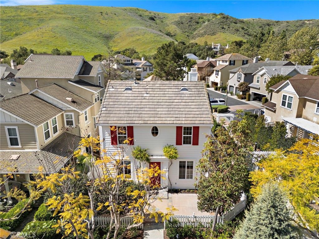 8 Earthen Court, Ladera Ranch, CA 92694 Main Photo