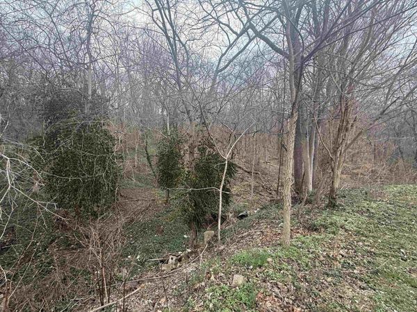 0 Lynwood St, Shoals, IN 47581