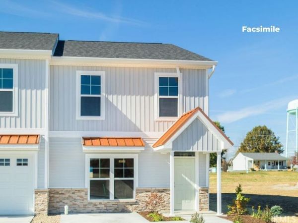 8245 S Prestwick Drive, Newberry, IN 47449