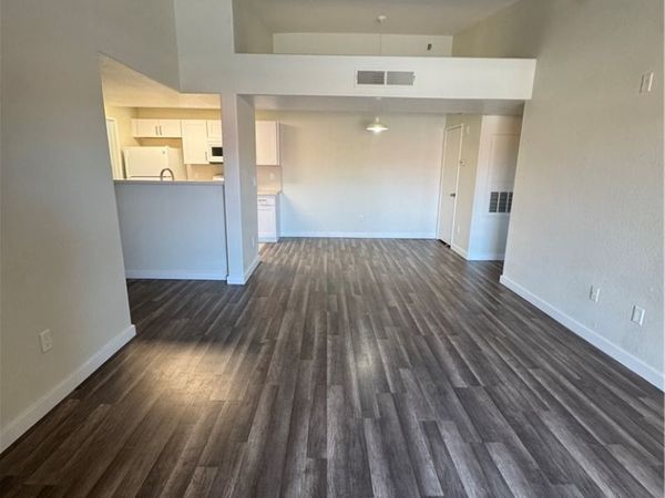 7885 W Flamingo Road , Unit 2059, Las Vegas, NV 89147