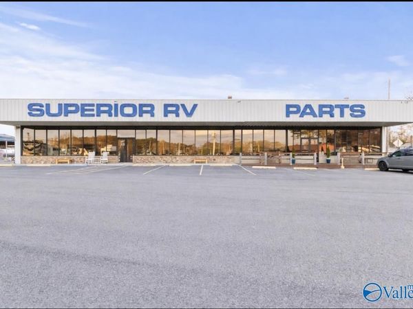 21351 US Highway 431, Guntersville, AL 35976