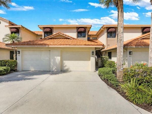 16540 Heron Coach WAY, Unit 406, FORT MYERS, FL 33908