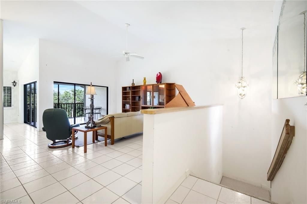 16540 Heron Coach Way, Unit 406, Fort Myers, FL 33908 Photo