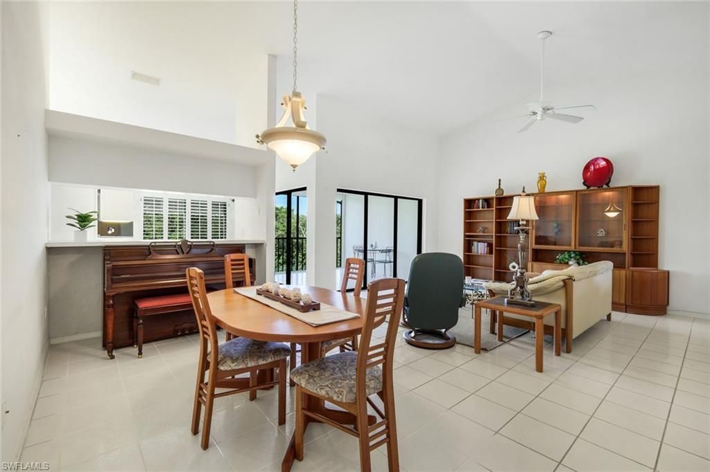 16540 Heron Coach Way, Unit 406, Fort Myers, FL 33908 Photo