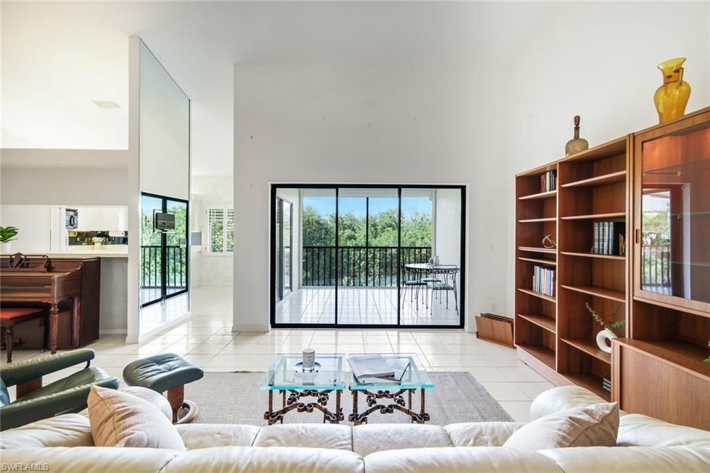 16540 Heron Coach Way, Unit 406, Fort Myers, FL 33908 Photo