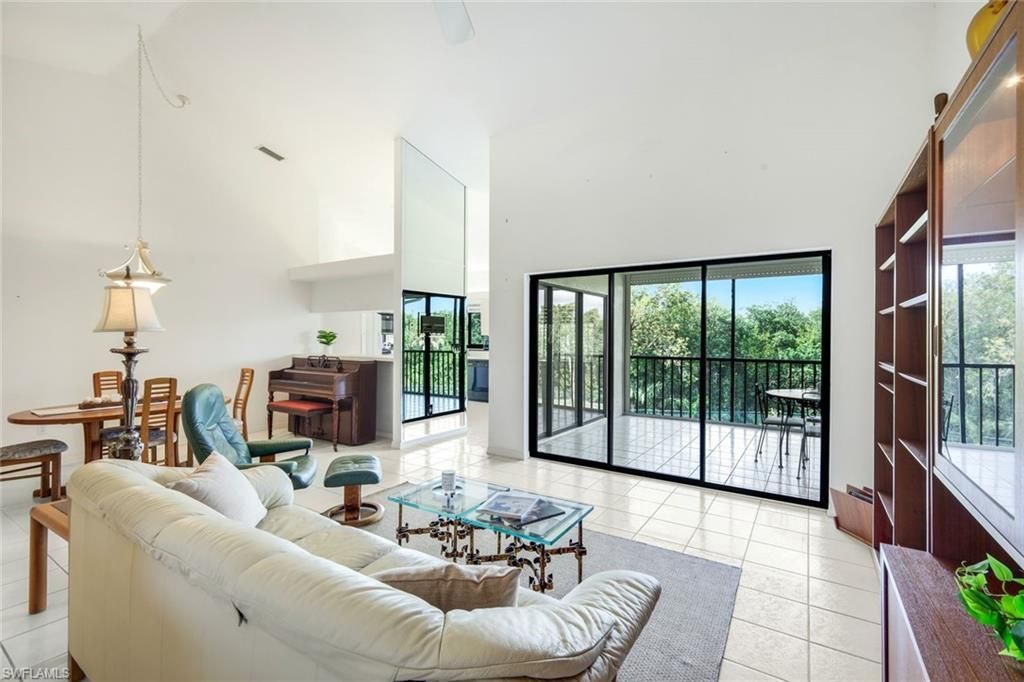 16540 Heron Coach Way, Unit 406, Fort Myers, FL 33908 Photo