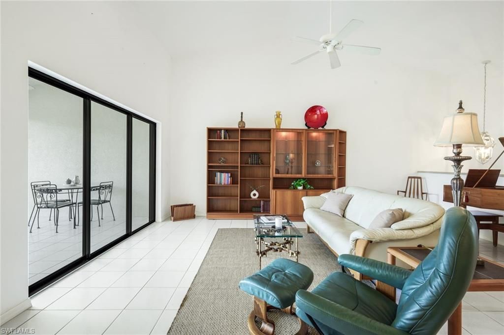 16540 Heron Coach Way, Unit 406, Fort Myers, FL 33908 Photo