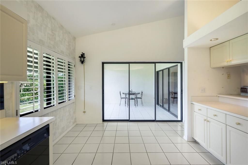 16540 Heron Coach Way, Unit 406, Fort Myers, FL 33908 Photo