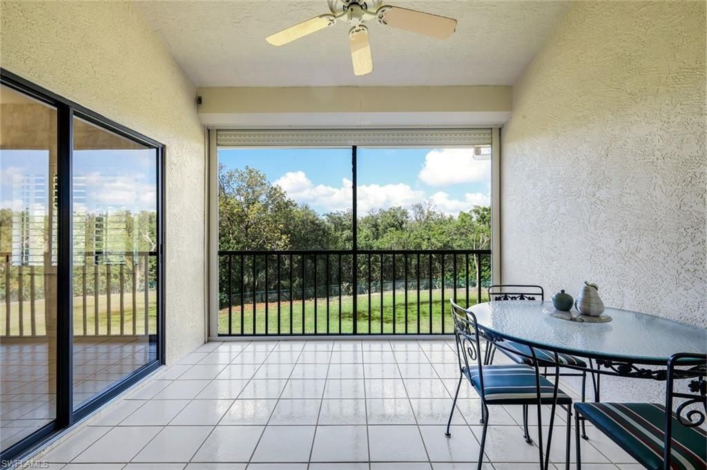 16540 Heron Coach Way, Unit 406, Fort Myers, FL 33908 Photo