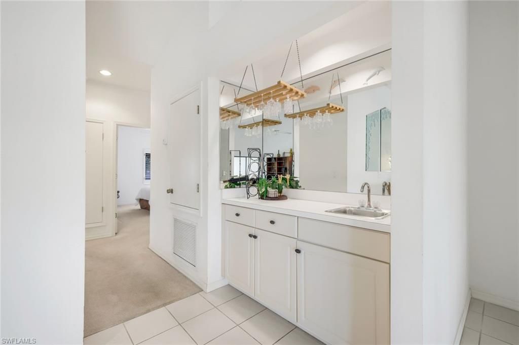 16540 Heron Coach Way, Unit 406, Fort Myers, FL 33908 Photo