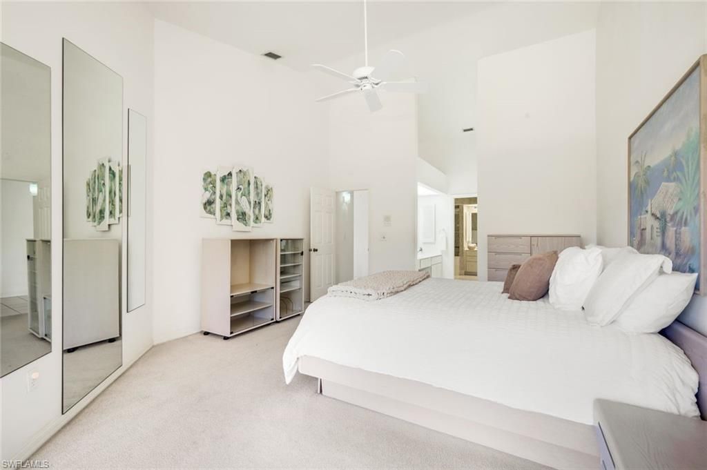 16540 Heron Coach Way, Unit 406, Fort Myers, FL 33908 Photo