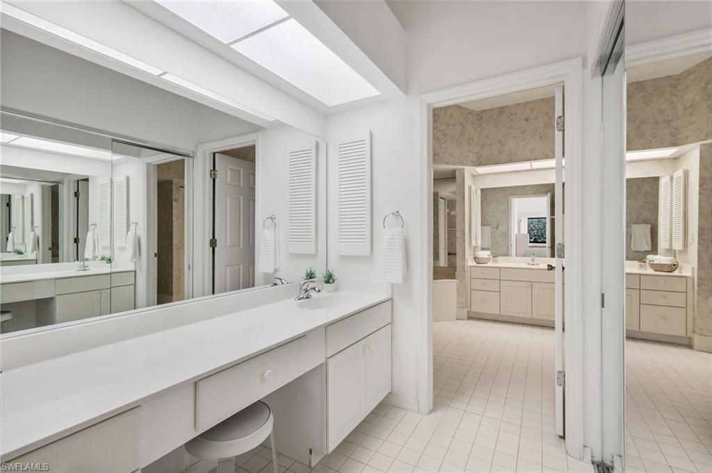 16540 Heron Coach Way, Unit 406, Fort Myers, FL 33908 Photo