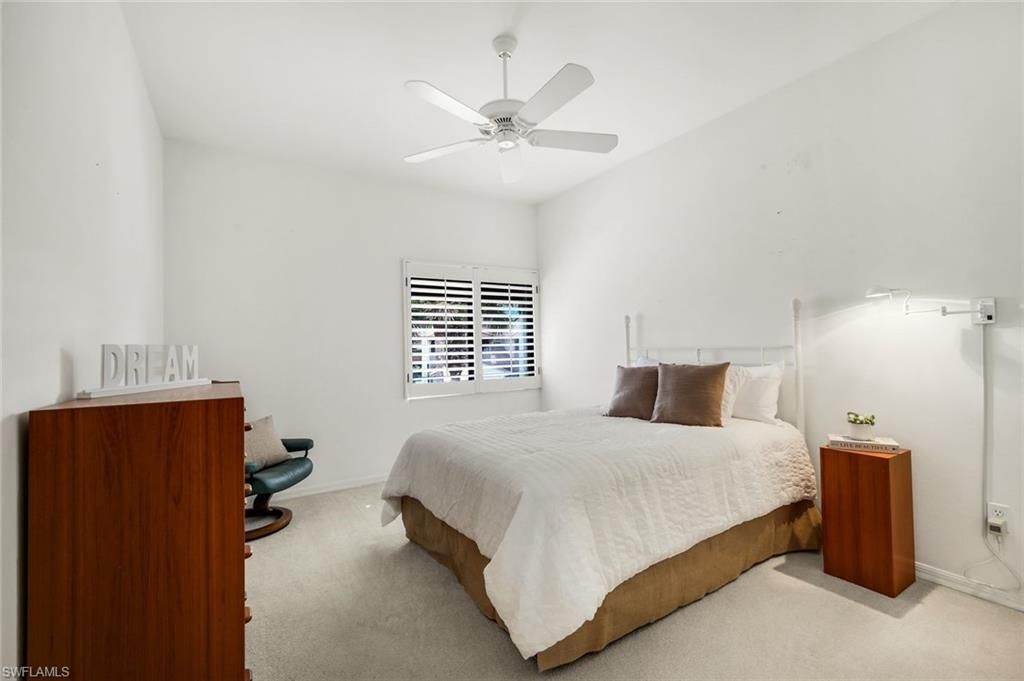 16540 Heron Coach Way, Unit 406, Fort Myers, FL 33908 Photo