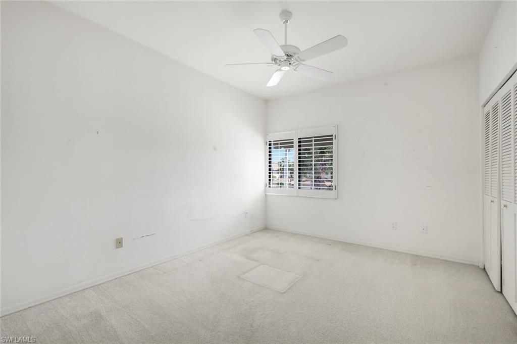 16540 Heron Coach Way, Unit 406, Fort Myers, FL 33908 Photo