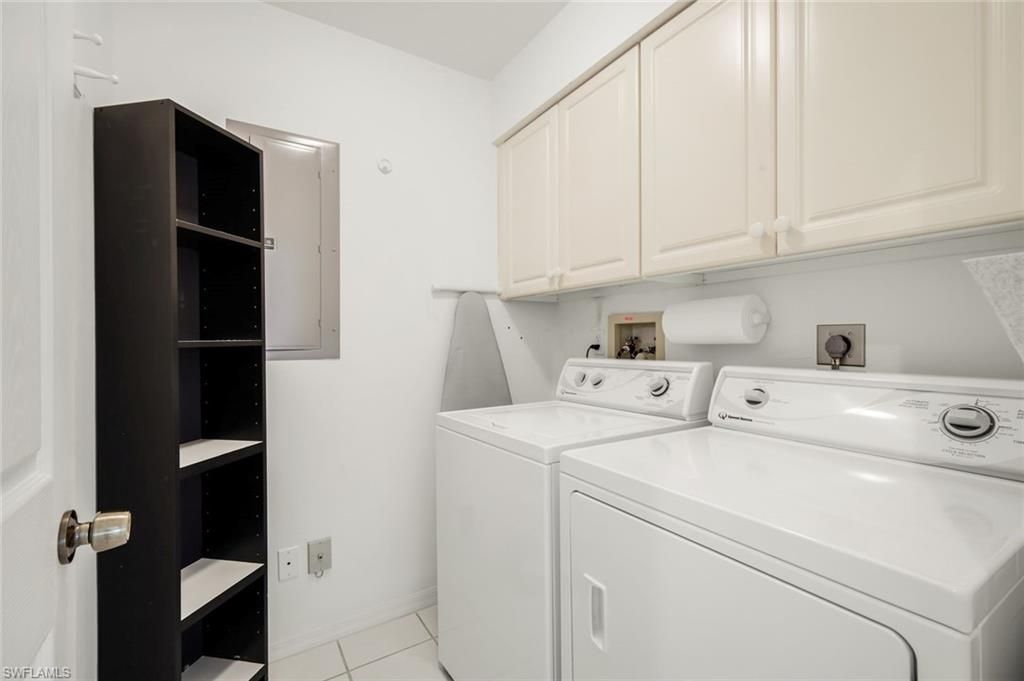 16540 Heron Coach Way, Unit 406, Fort Myers, FL 33908 Photo