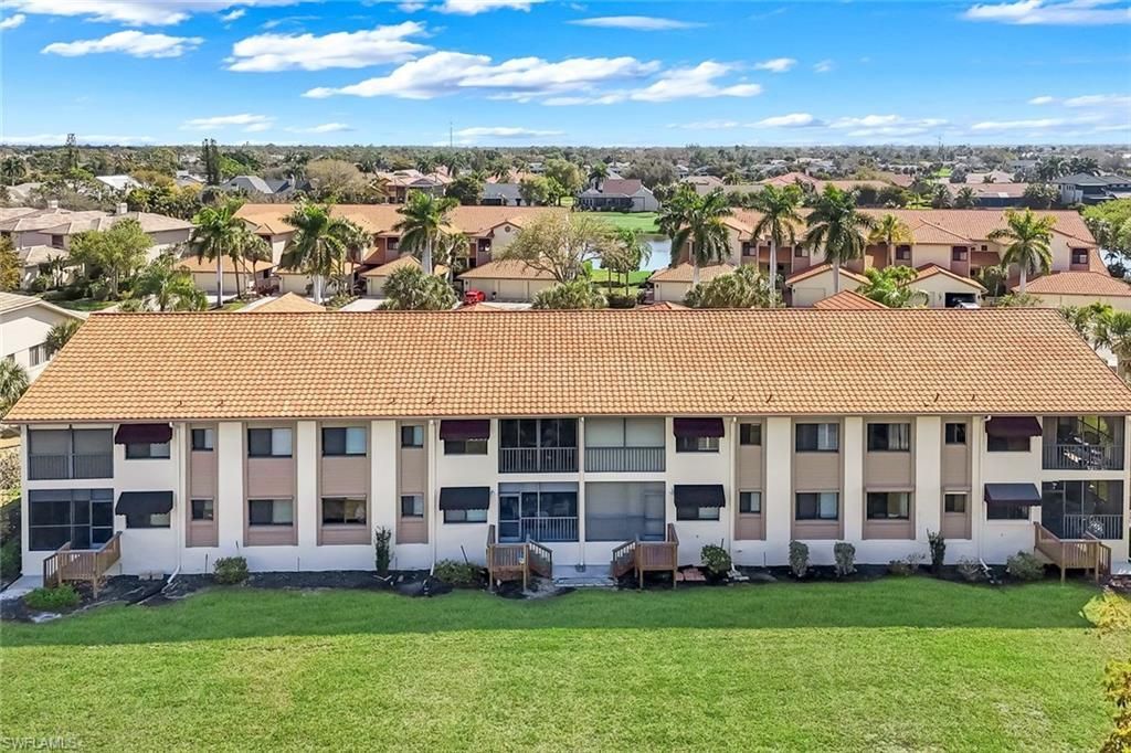 16540 Heron Coach Way, Unit 406, Fort Myers, FL 33908 Photo
