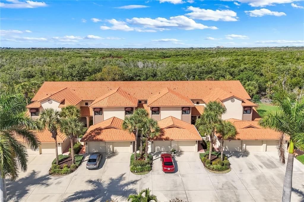 16540 Heron Coach Way, Unit 406, Fort Myers, FL 33908 Photo