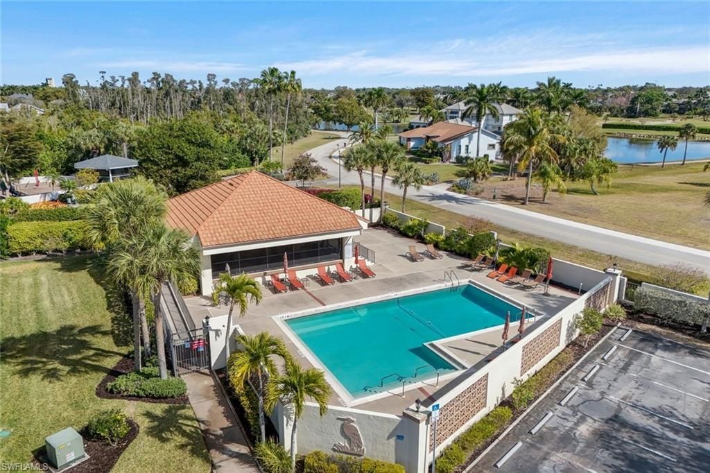 16540 Heron Coach Way, Unit 406, Fort Myers, FL 33908 Photo