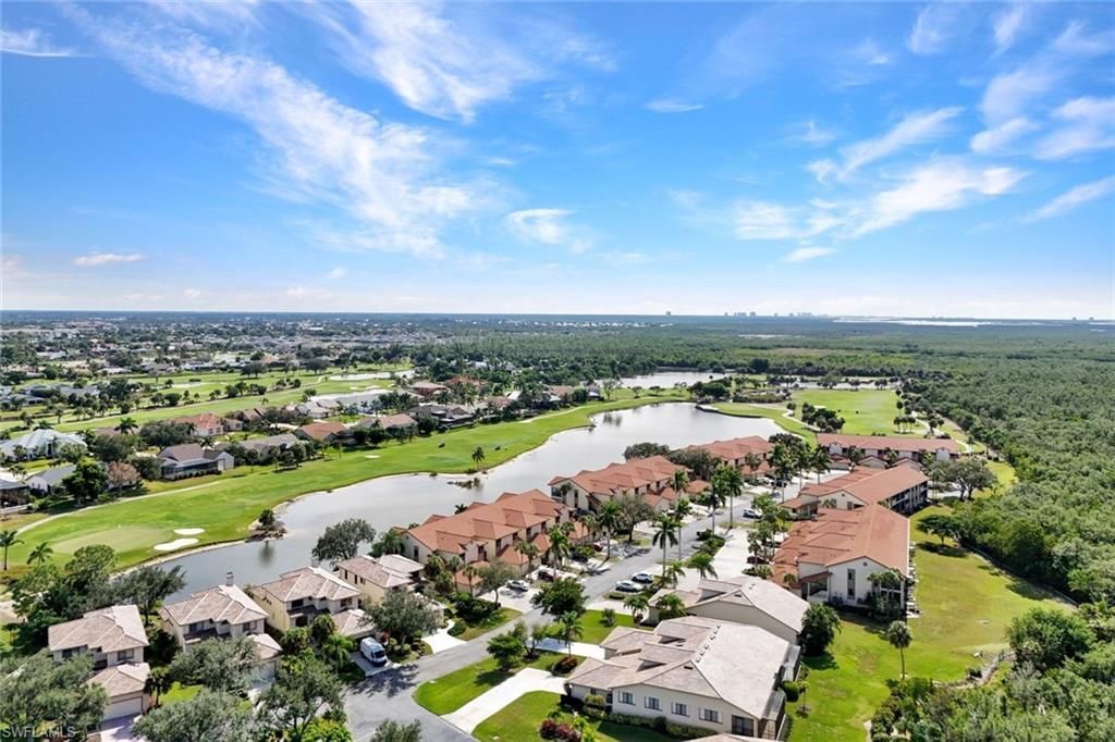 16540 Heron Coach Way, Unit 406, Fort Myers, FL 33908 Photo