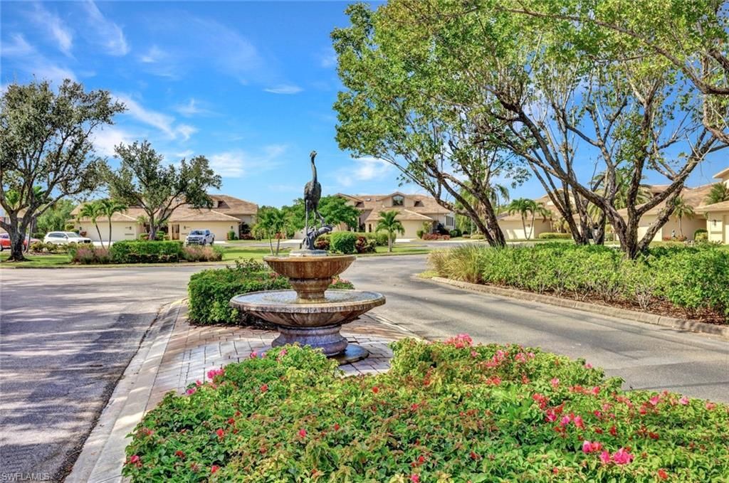16540 Heron Coach Way, Unit 406, Fort Myers, FL 33908 Photo
