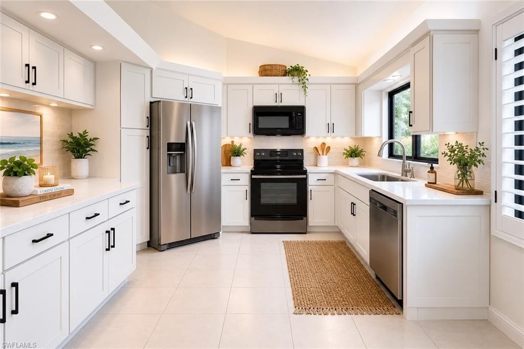 16540 Heron Coach Way, Unit 406, Fort Myers, FL 33908 Photo