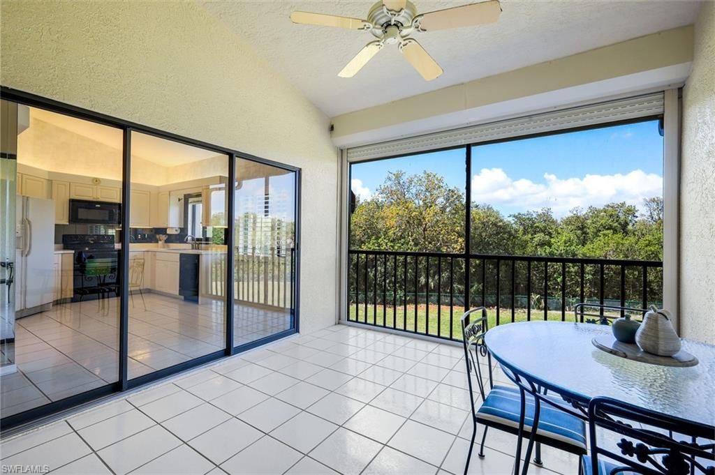 16540 Heron Coach Way, Unit 406, Fort Myers, FL 33908 Photo
