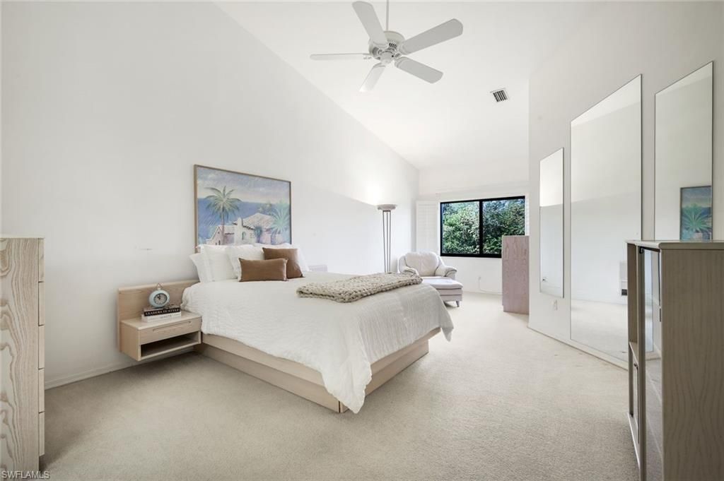 16540 Heron Coach Way, Unit 406, Fort Myers, FL 33908 Photo
