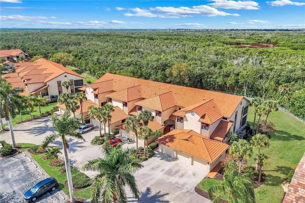 16540 Heron Coach Way, Unit 406, Fort Myers, FL 33908 Photo
