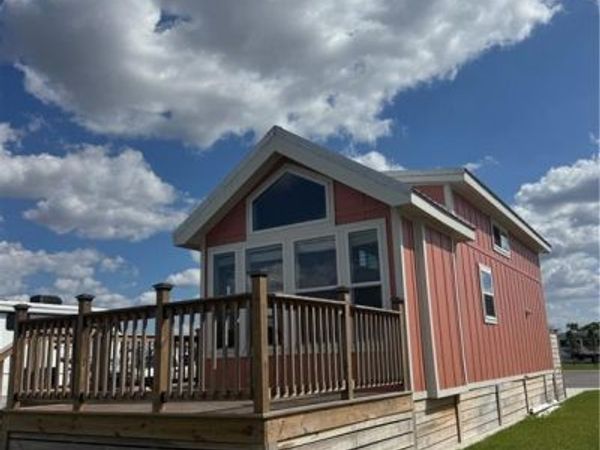 235 Riverclub CT , PUNTA GORDA, FL 33980