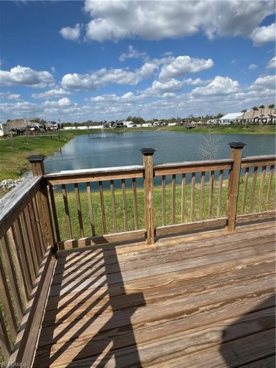 235 Riverclub Ct , Punta Gorda, FL 33980 Photo