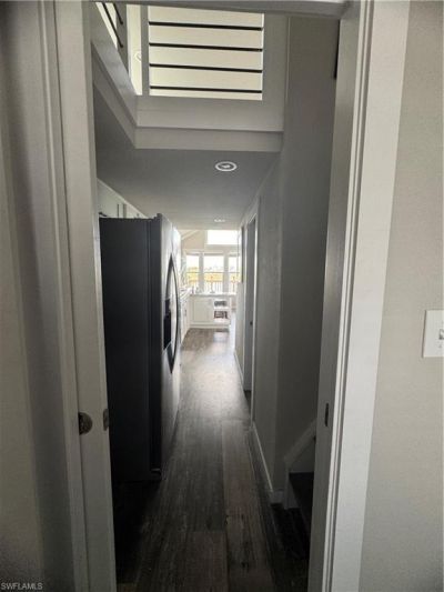 235 Riverclub Ct , Punta Gorda, FL 33980 Photo