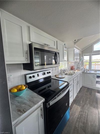 235 Riverclub Ct , Punta Gorda, FL 33980 Photo