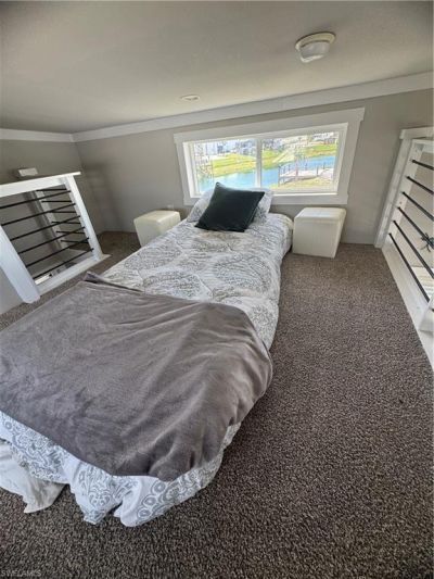 235 Riverclub Ct , Punta Gorda, FL 33980 Photo