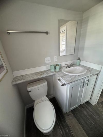 235 Riverclub Ct , Punta Gorda, FL 33980 Photo