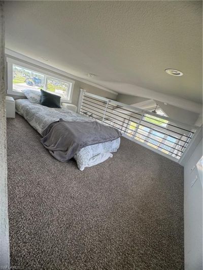 235 Riverclub Ct , Punta Gorda, FL 33980 Photo