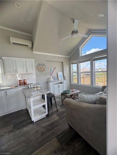 235 Riverclub Ct , Punta Gorda, FL 33980 Photo