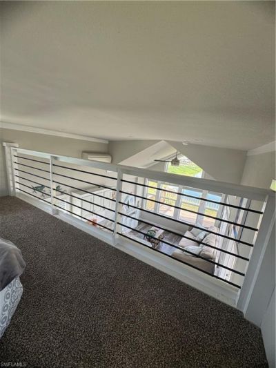 235 Riverclub Ct , Punta Gorda, FL 33980 Photo