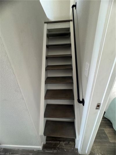 235 Riverclub Ct , Punta Gorda, FL 33980 Photo