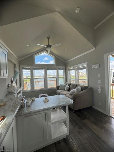 235 Riverclub Ct , Punta Gorda, FL 33980 Photo