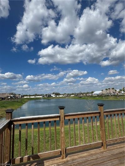 235 Riverclub Ct , Punta Gorda, FL 33980 Photo