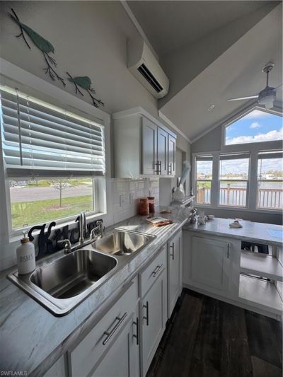 235 Riverclub Ct , Punta Gorda, FL 33980 Photo