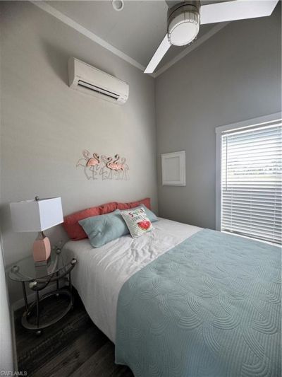 235 Riverclub Ct , Punta Gorda, FL 33980 Photo