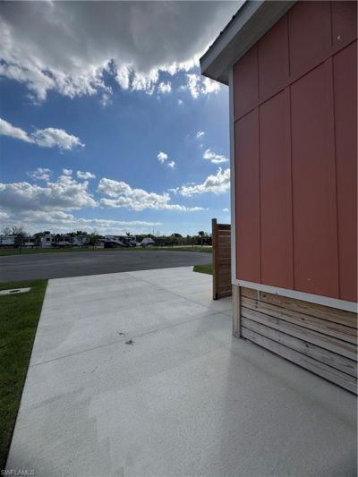 235 Riverclub Ct , Punta Gorda, FL 33980 Photo