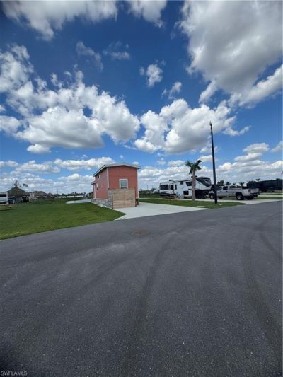 235 Riverclub Ct , Punta Gorda, FL 33980 Photo