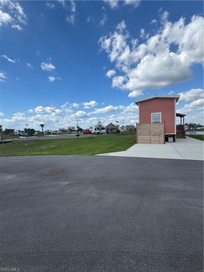 235 Riverclub Ct , Punta Gorda, FL 33980 Photo