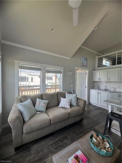 235 Riverclub Ct , Punta Gorda, FL 33980 Photo