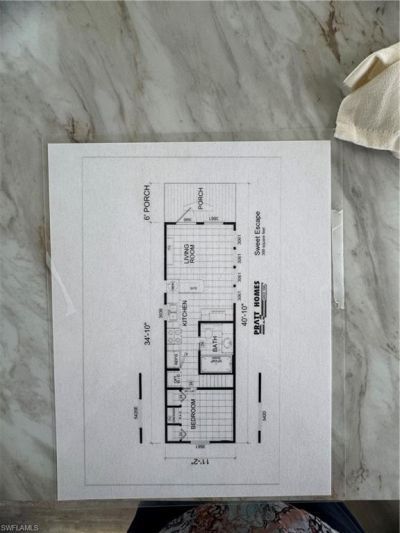 235 Riverclub Ct , Punta Gorda, FL 33980 Photo