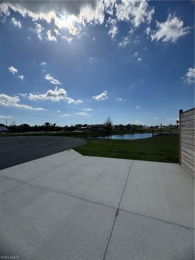 235 Riverclub Ct , Punta Gorda, FL 33980 Photo