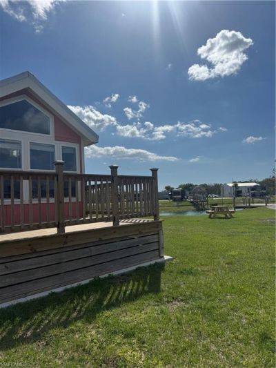 235 Riverclub Ct , Punta Gorda, FL 33980 Photo