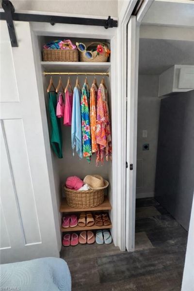 235 Riverclub Ct , Punta Gorda, FL 33980 Photo